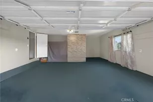 11002 Arroyo Dr, Whittier, CA 90604 - Photo 54