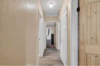 11002 Arroyo Drive, Whittier, CA 90604 - Photo 22