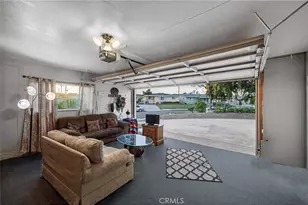 11002 Arroyo Dr, Whittier, CA 90604 - Photo 56