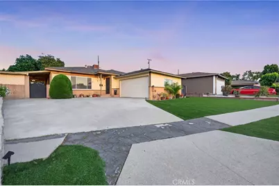 11002 Arroyo Drive, Whittier, CA 90604 - Photo 4