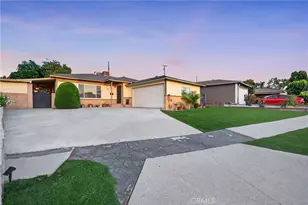11002 Arroyo Dr, Whittier, CA 90604 - Photo 4