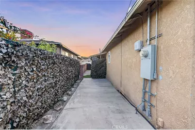 11002 Arroyo Drive, Whittier, CA 90604 - Photo 44