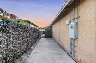 11002 Arroyo Dr, Whittier, CA 90604 - Photo 44
