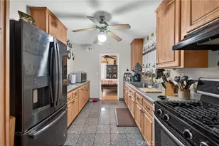 11002 Arroyo Dr, Whittier, CA 90604 - Photo 16