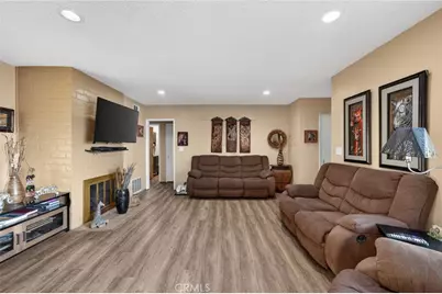 11002 Arroyo Drive, Whittier, CA 90604 - Photo 10