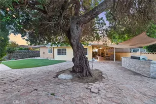 11002 Arroyo Dr, Whittier, CA 90604 - Photo 42