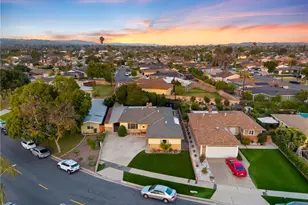11002 Arroyo Dr, Whittier, CA 90604 - Photo 46