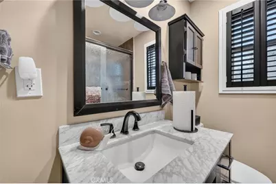 11002 Arroyo Drive, Whittier, CA 90604 - Photo 24