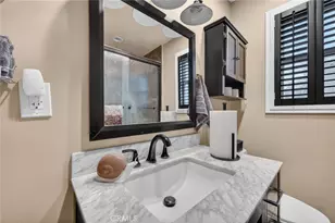 11002 Arroyo Dr, Whittier, CA 90604 - Photo 24