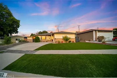 11002 Arroyo Drive, Whittier, CA 90604 - Photo 2