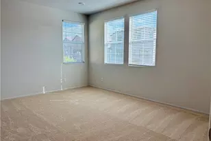 40472 Melrose, Temecula, CA 92591 - Photo 10