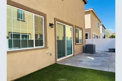40472 Melrose, Temecula, CA 92591 - Photo 18