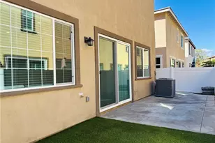 40472 Melrose, Temecula, CA 92591 - Photo 18