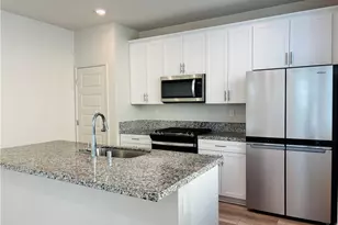 40472 Melrose, Temecula, CA 92591 - Photo 4