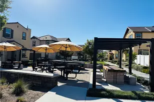 40472 Melrose, Temecula, CA 92591 - Photo 22