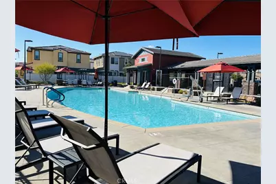 40472 Melrose, Temecula, CA 92591 - Photo 20