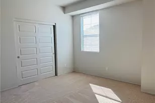 40472 Melrose, Temecula, CA 92591 - Photo 16