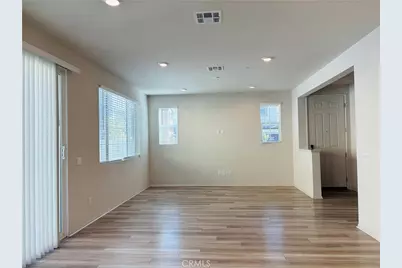 40472 Melrose, Temecula, CA 92591 - Photo 8