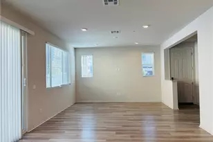 40472 Melrose, Temecula, CA 92591 - Photo 8
