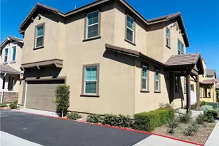 40472 Melrose, Temecula, CA 92591 - Photo 2