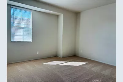 40472 Melrose, Temecula, CA 92591 - Photo 14