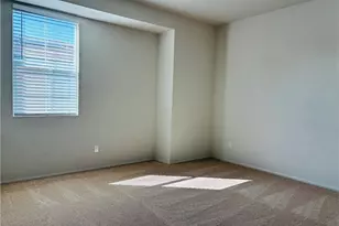40472 Melrose, Temecula, CA 92591 - Photo 14