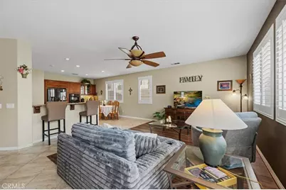 25227 Coral Canyon Road, Corona, CA 92883 - Photo 8