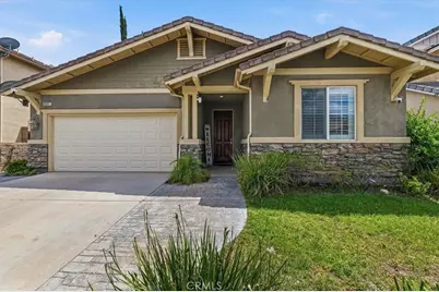 25227 Coral Canyon Road, Corona, CA 92883 - Photo 2