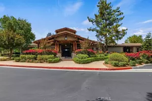 25227 Coral Canyon Rd, Corona, CA 92883 - Photo 48