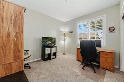 25227 Coral Canyon Road, Corona, CA 92883 - Photo 30