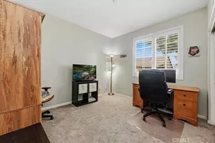 25227 Coral Canyon Rd, Corona, CA 92883 - Photo 30