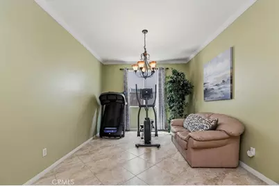25227 Coral Canyon Road, Corona, CA 92883 - Photo 20