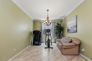 25227 Coral Canyon Rd, Corona, CA 92883 - Photo 20