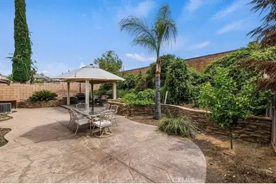 25227 Coral Canyon Road, Corona, CA 92883 - Photo 42