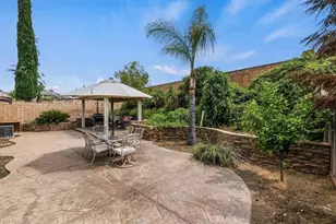 25227 Coral Canyon Rd, Corona, CA 92883 - Photo 42