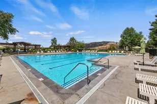 25227 Coral Canyon Rd, Corona, CA 92883 - Photo 48