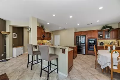 25227 Coral Canyon Road, Corona, CA 92883 - Photo 12