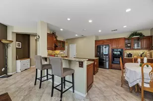 25227 Coral Canyon Rd, Corona, CA 92883 - Photo 12