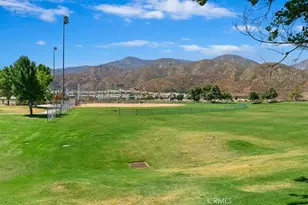 25227 Coral Canyon Rd, Corona, CA 92883 - Photo 54