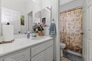 25227 Coral Canyon Rd, Corona, CA 92883 - Photo 28