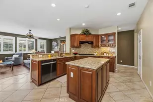 25227 Coral Canyon Rd, Corona, CA 92883 - Photo 14