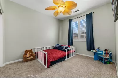 25227 Coral Canyon Road, Corona, CA 92883 - Photo 28