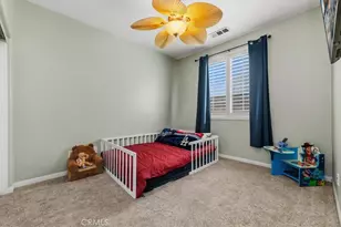 25227 Coral Canyon Rd, Corona, CA 92883 - Photo 28