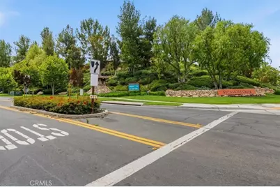 25227 Coral Canyon Road, Corona, CA 92883 - Photo 46