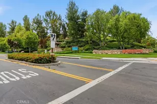 25227 Coral Canyon Rd, Corona, CA 92883 - Photo 46