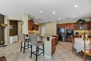 25227 Coral Canyon Rd, Corona, CA 92883 - Photo 12