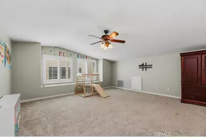 25227 Coral Canyon Road, Corona, CA 92883 - Photo 34