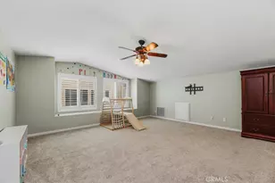25227 Coral Canyon Rd, Corona, CA 92883 - Photo 34