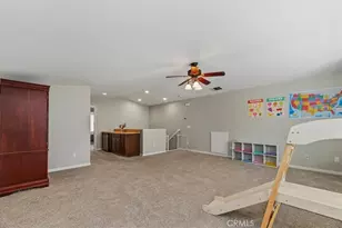 25227 Coral Canyon Rd, Corona, CA 92883 - Photo 34