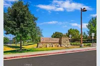 25227 Coral Canyon Road, Corona, CA 92883 - Photo 60